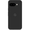 Google Pixel 9a 5G DS 128GB 8GB Obsidian